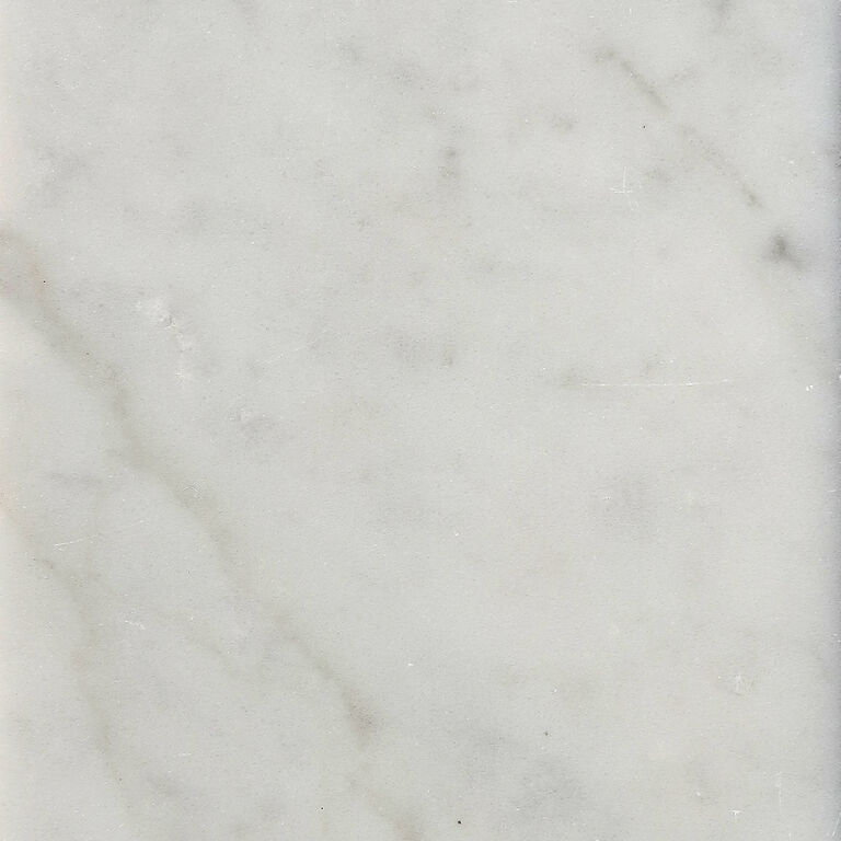 Arclinea Marble - Bianco Carrara