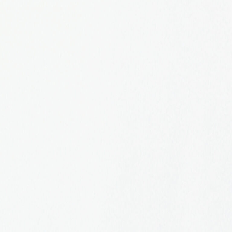 Arclinea Matt Lacquered - Absolute White