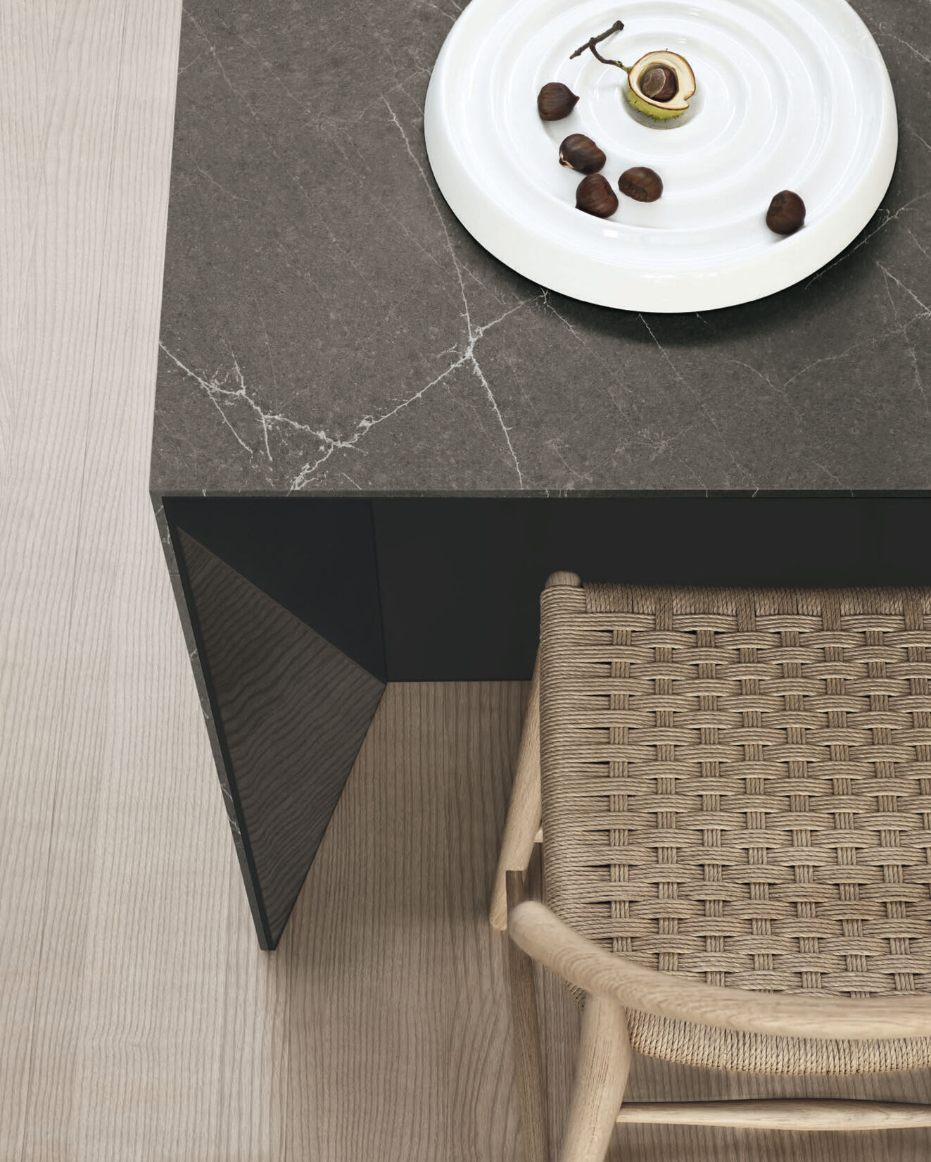 Arclinea Thea Collection #3