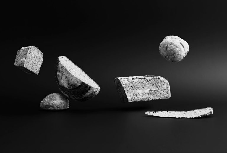 Arclinea NY Opening Invite - Header Image