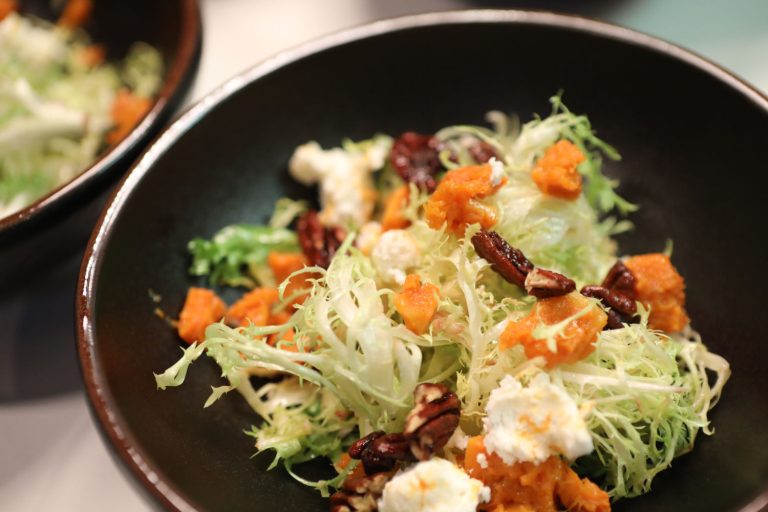 LUXE INTERIORS + DESIGN VIP DINNER