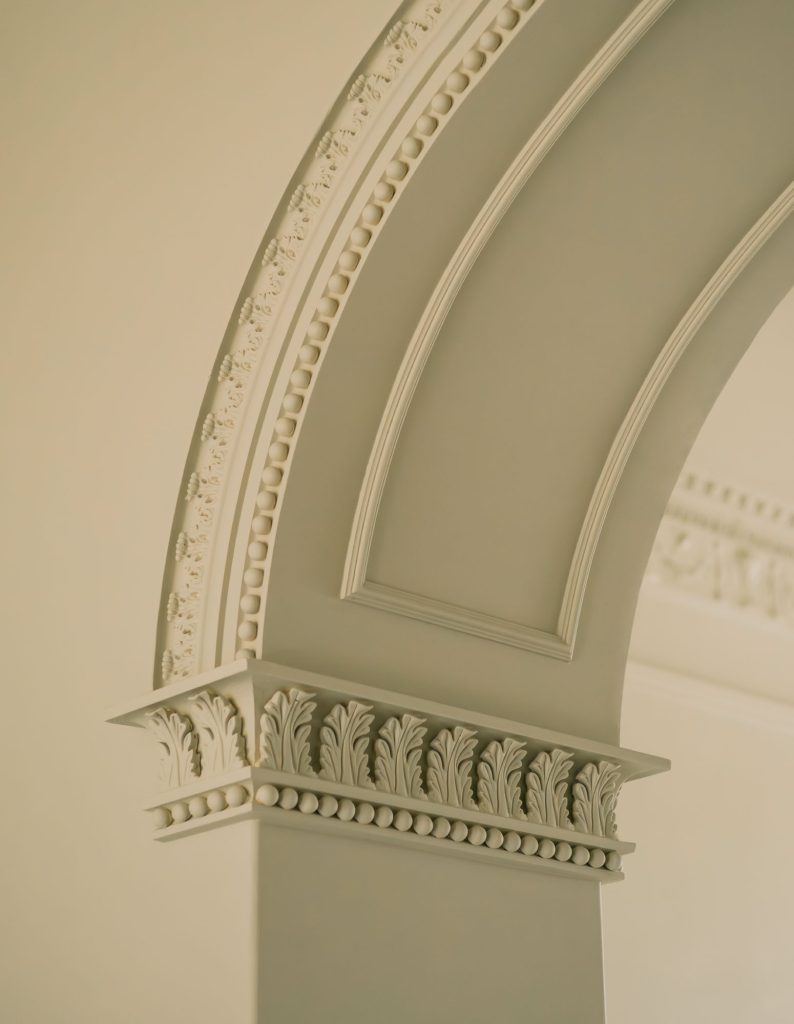 Arclinea At Home - Bath-10