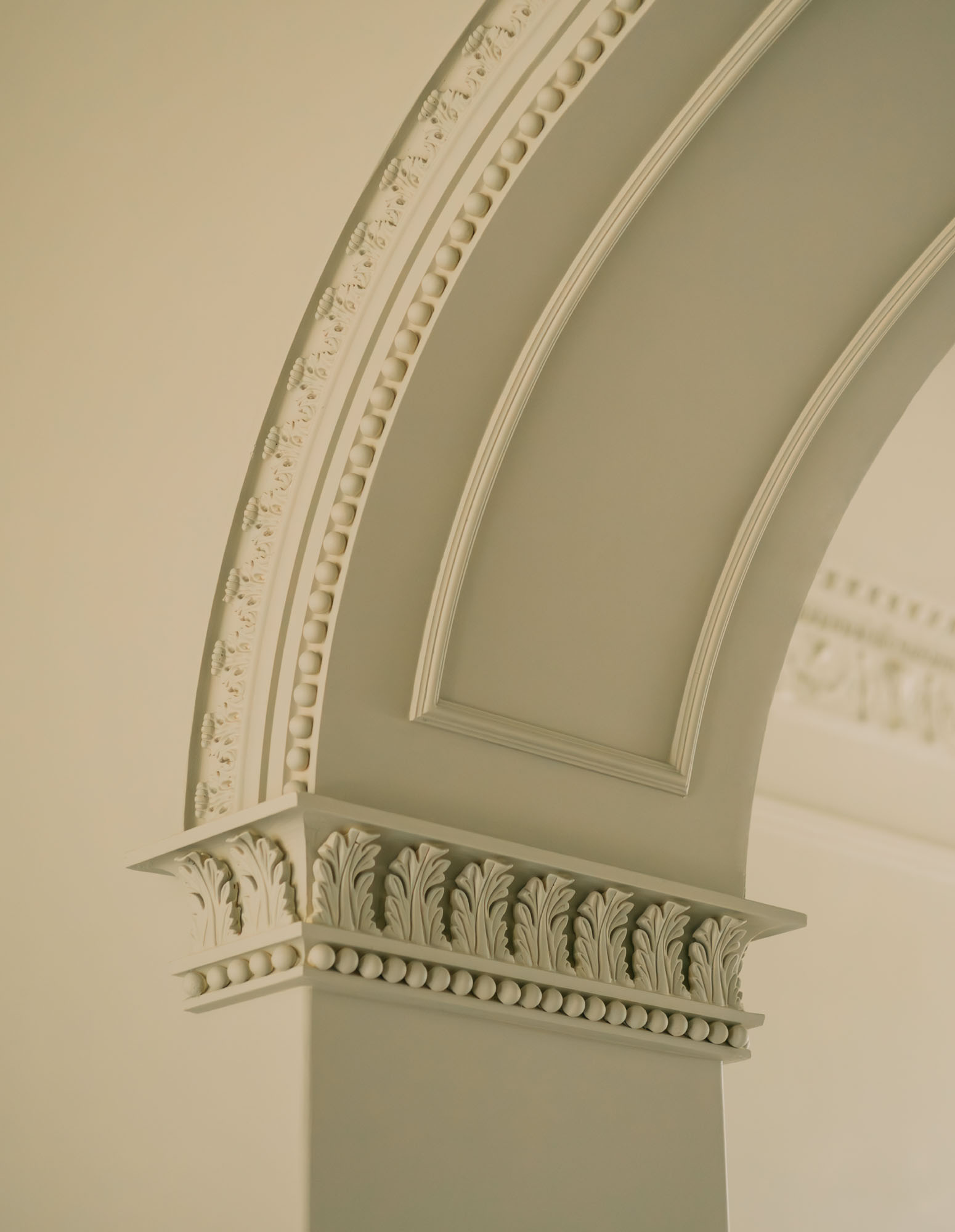 Arclinea At Home - Bath-10