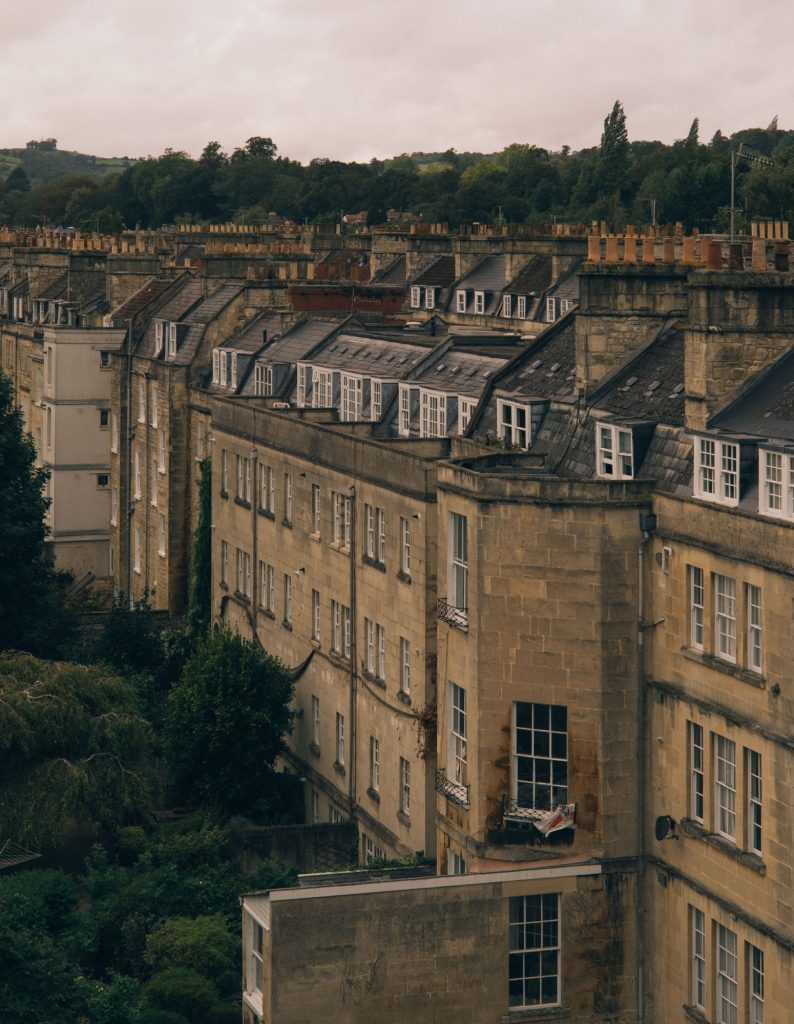 Arclinea At Home - Bath-14