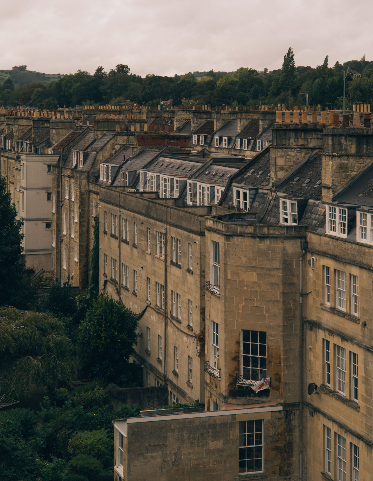Arclinea At Home - Bath-14