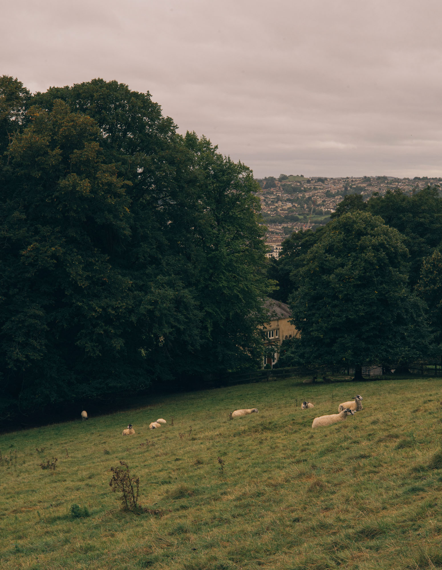 Arclinea At Home - Bath-15