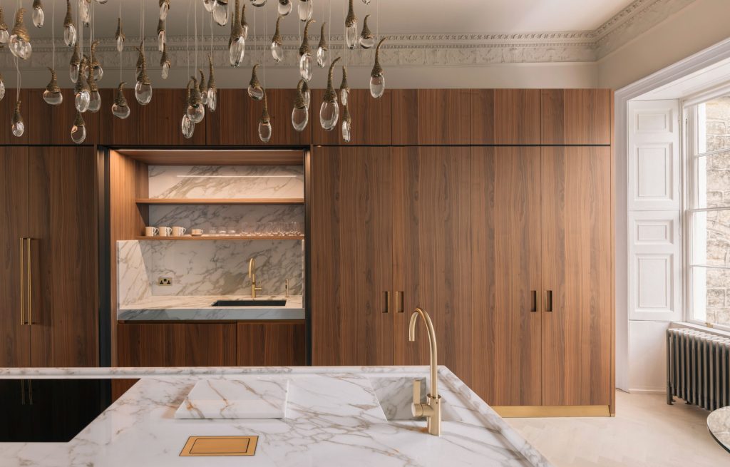 Arclinea At Home - Bath-7