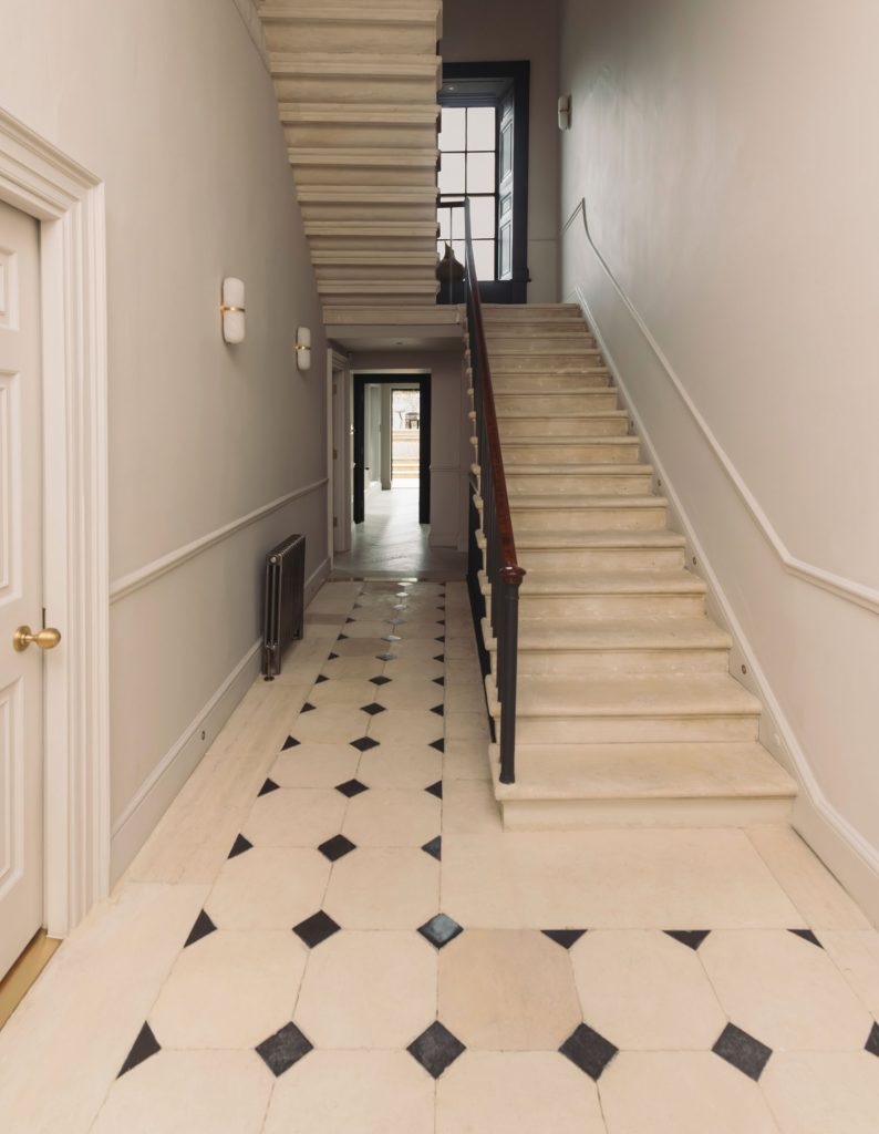 Arclinea At Home - Bath-9